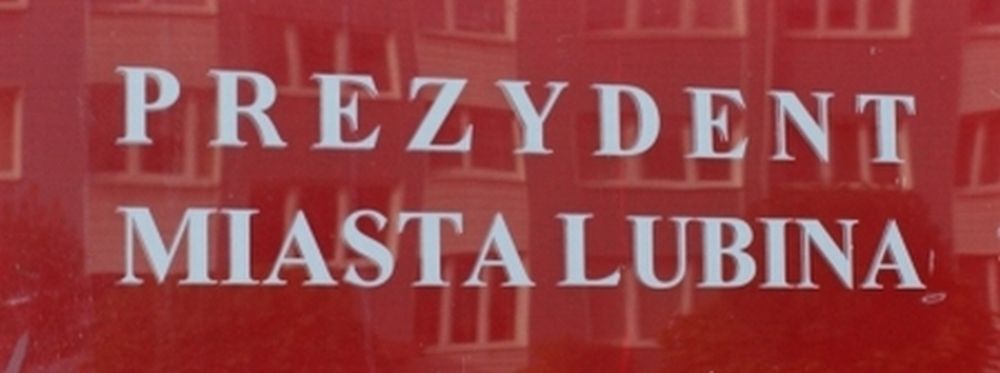 Lubin wkracza w nowy rok z dobrymi cenami energii